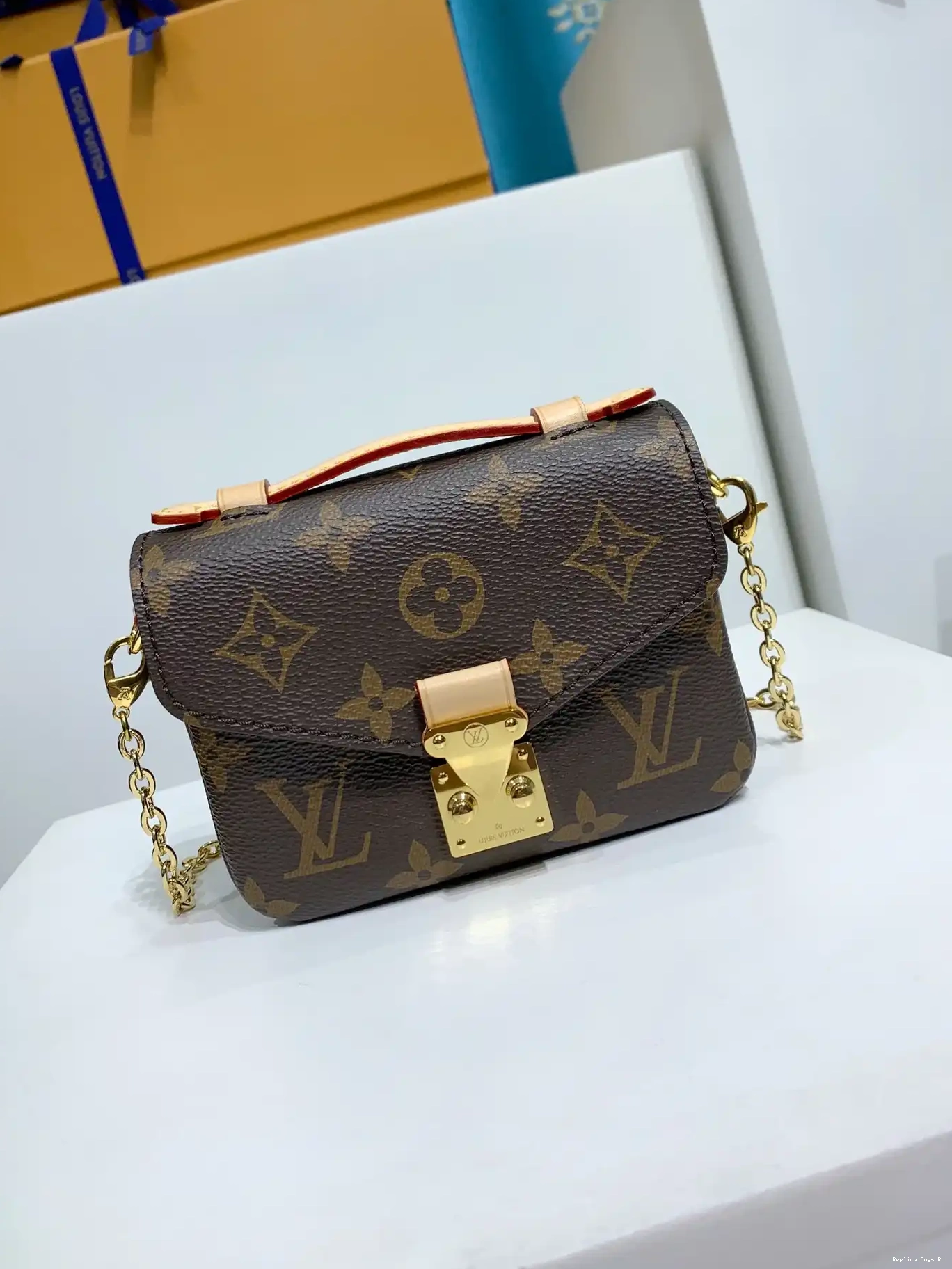 Cheap METIS MICRO Louis Vuitton 0516